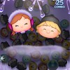 ツムつむ好きな人来てくれませんか