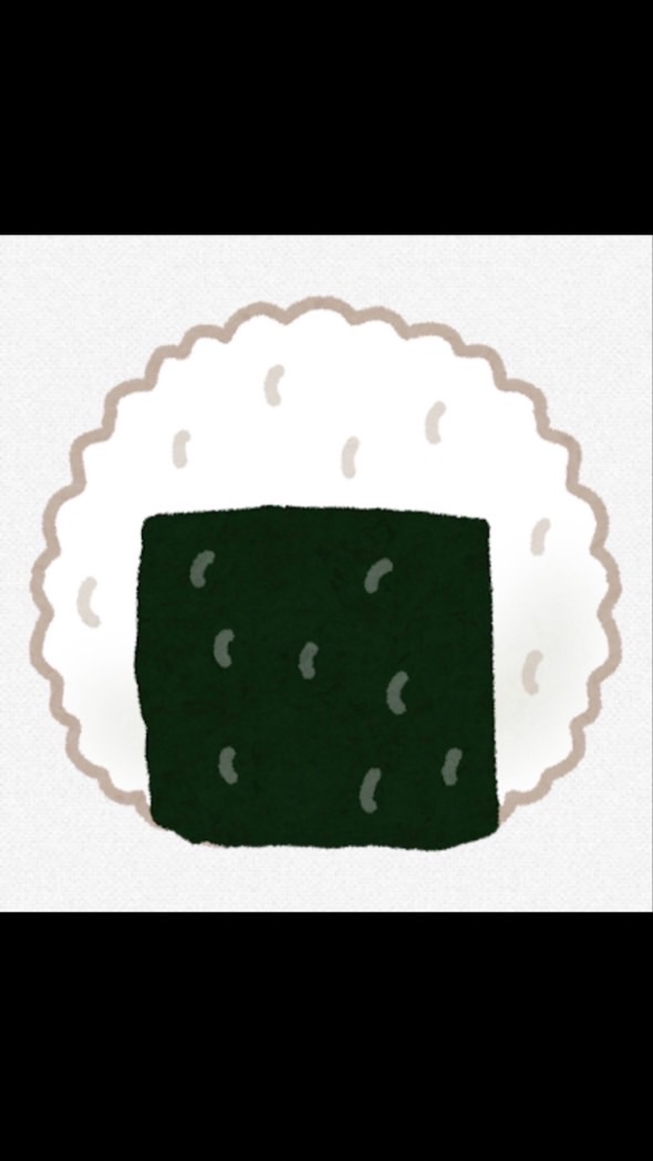 🍙おにぎりやま🍙