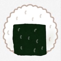 🍙おにぎりやま🍙
