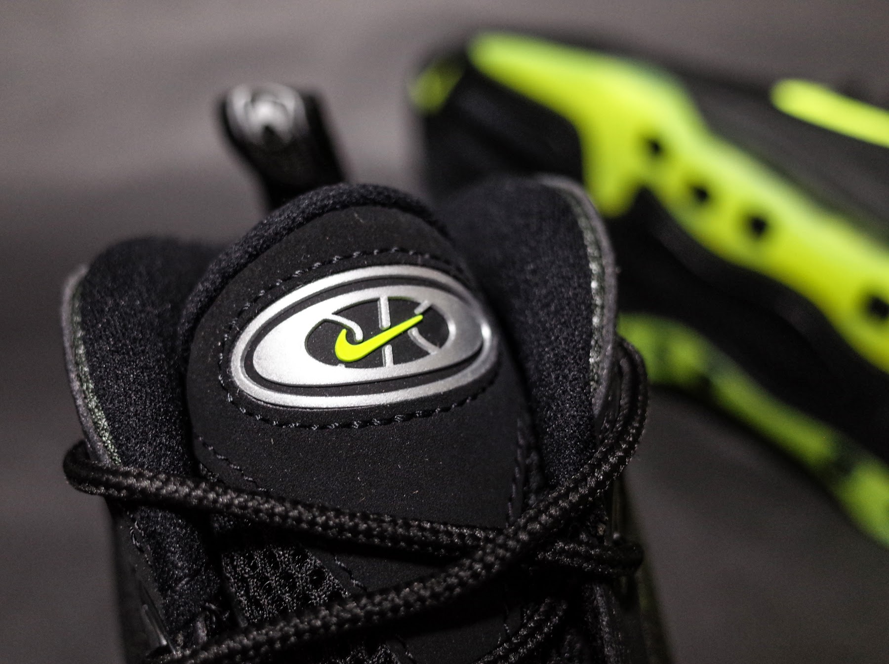 NmnLWIQJYpK28Jg-DEqYrRXUifLHhoFjlwP58hFlZz0cTO9qLflWaOl-G3LH-F8hPMi96Vz3mlkSMRScO6i7PzltdRQ4xvAUHi4yt3X8iDC3C6PbEScFbrVuWveoxcmtH_OsORPM6A=w1800