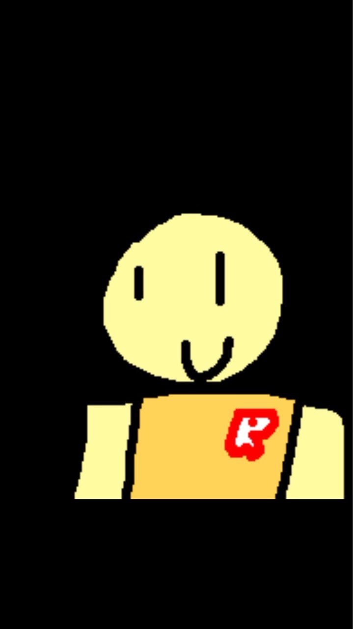 ROBLOX全遊戲交易群