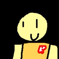 ROBLOX全遊戲交易群