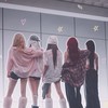 けーぽ好きな人集まれっ💘