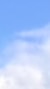 北極府排舞