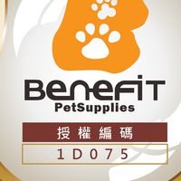淡水地區寵物飼料外送
