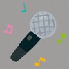 ヒプノシスマイク好き20↑の部屋