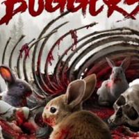 B級映画、クソ映画、その他、洋画雑談部屋