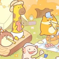 夢幻城35區閒聊群