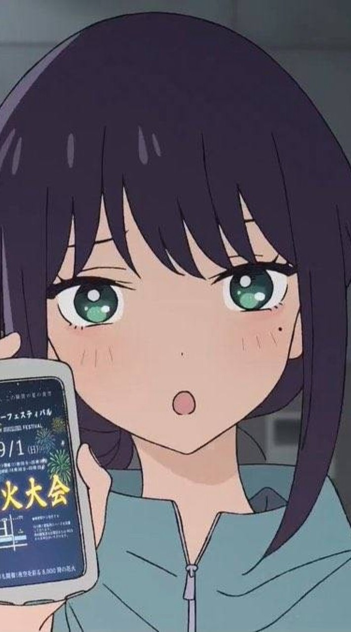 イノカ民族
