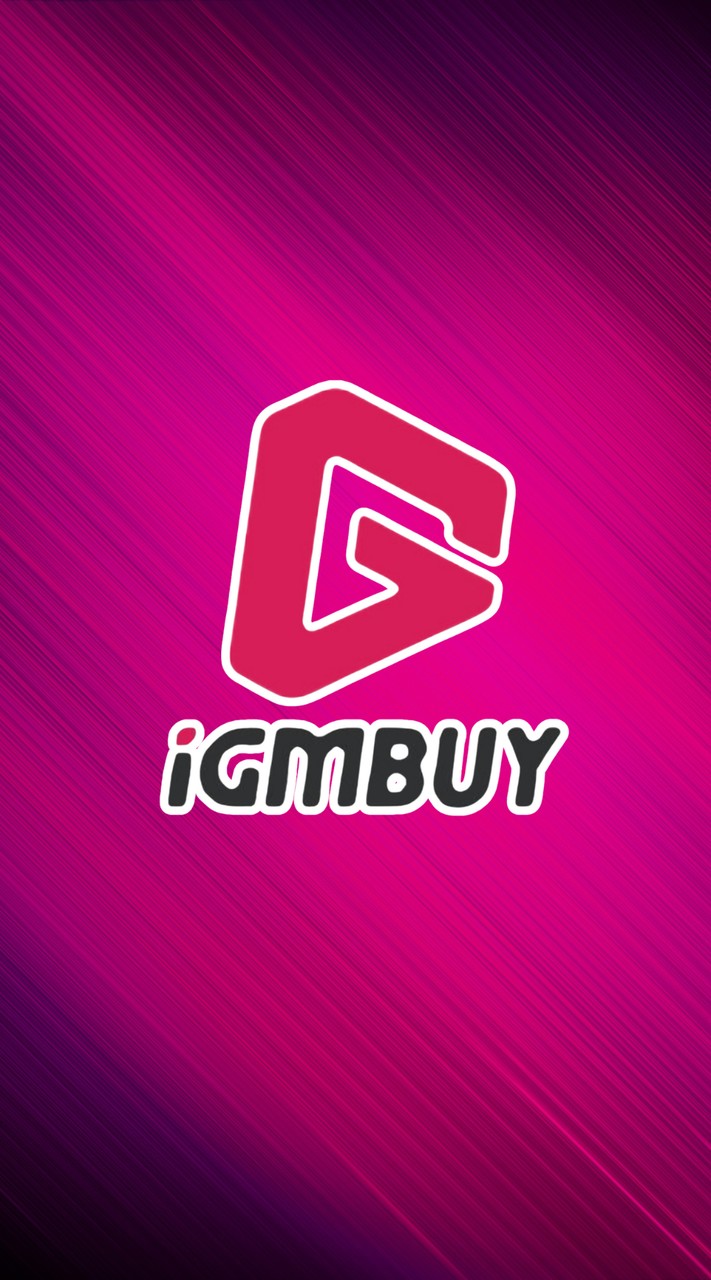 กลุ่มแจ้งเรทตัวแทน iGMBUY