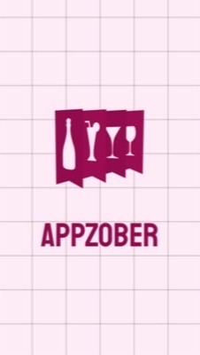 Appzober🍷