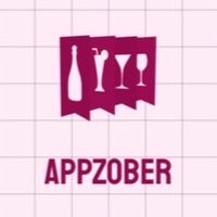 Appzober🍷
