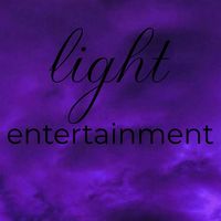light entertainment
