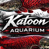 888 AQUARIUM (ซื้อ-ขาย ปลาสวยงามทุกชนิด)