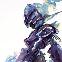 ポケモンユナイトやってる人集まってー!!