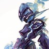 ポケモンユナイトやってる人集まってー!!
