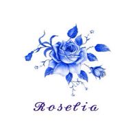 Roselia