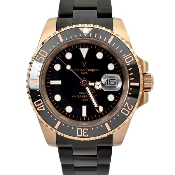 開立電子發票，原廠公司貨