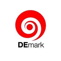 DEmark winner 2024-2025
