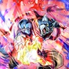 ドラゴンボールレジェンズをやってる人と繋がりたい