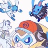 ポケモンユナイトやりましょ！！！