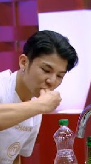 ชานูปปี้ดูปีดู้ววว🧡😹