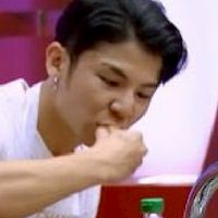 ชานูปปี้ดูปีดู้ววว🧡😹