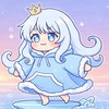 波まにまに｜躁鬱さんの居場所