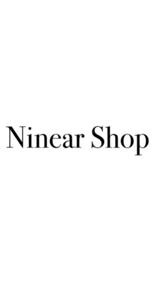 Ninear Shop 3 #เดรสสวยแบบดาราใส่ #งานป้ายราคาส่ง