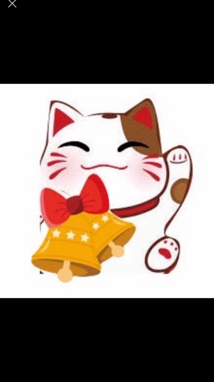 彤彤批發∞龍大批發∞