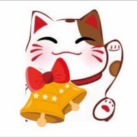 彤彤批發∞龍大批發∞