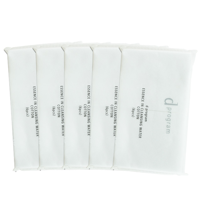 ➲百貨熱銷商品➲百貨專櫃貨➲小樣外出攜帶超方便