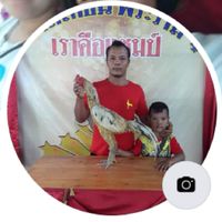 ...สถานนี ไก่ตีหลัง...