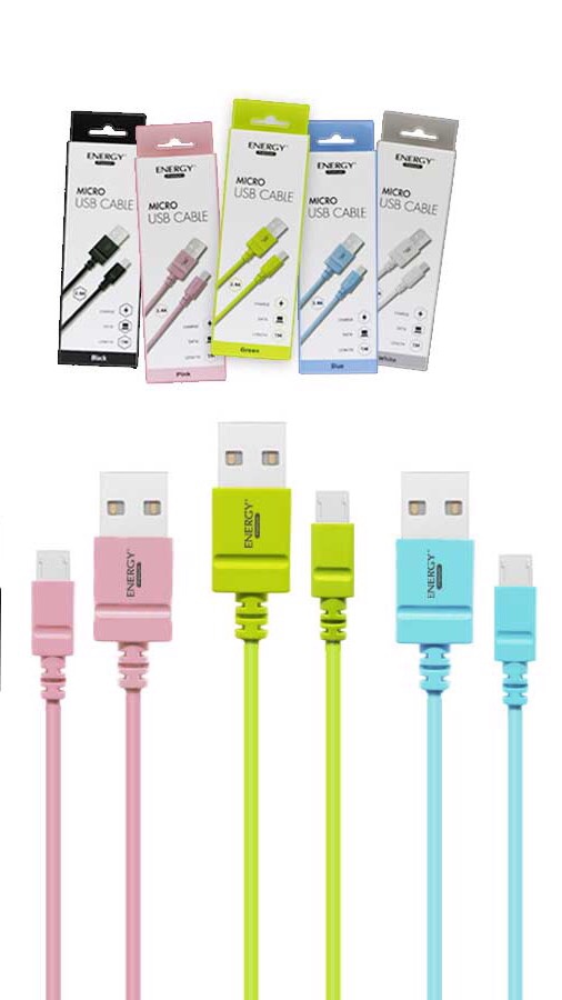 mobile accessories ราคาน่ารัก