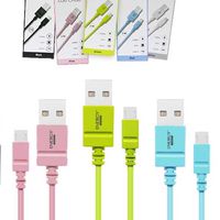 mobile accessories ราคาน่ารัก