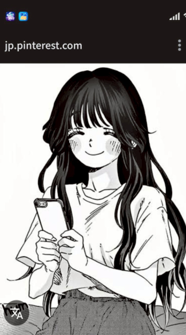 音痴！歌うま大歓迎の誰でも⭕️のカラオケオープンチャット！！みんな来て〜！