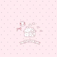 𝓠𝓾𝓷𝓷𝓲𝓮 𝓐𝓽𝓮𝓵𝓲𝓮𝓻 🪽
