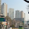 限時5/4-5/10韓國🇰🇷代購群