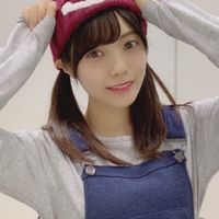 宮田愛萌【日向坂46】
