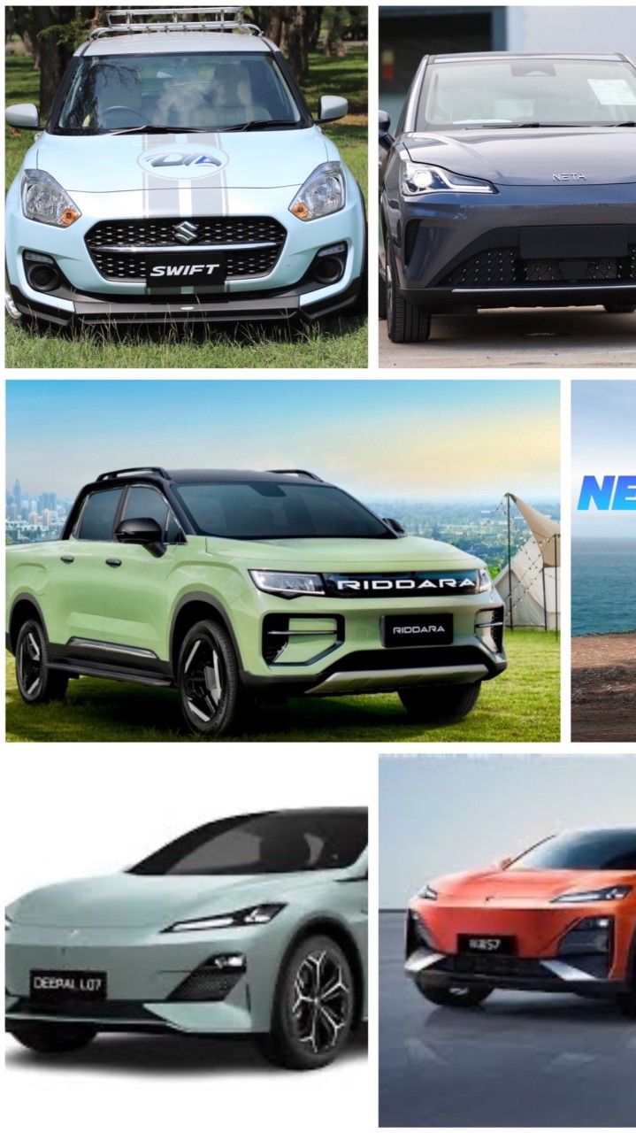 CAR ONLINE FOR POST (ฟรีแลนซ์)