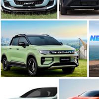 CAR ONLINE FOR POST (ฟรีแลนซ์)
