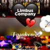 forsaken+limbus company