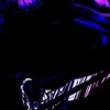 FORSAKEN (can play anygame)