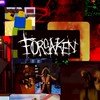 forsaken