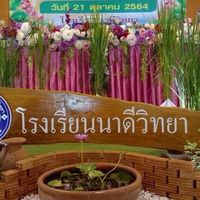 การงาน-เขียนแบบ ม.3 ทุกห้อง