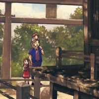 妖怪ウォッチぷにぷにお助け・雑談!!!