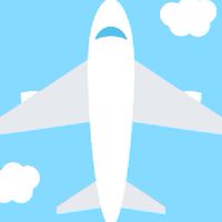 เปิดโลกกว้าง