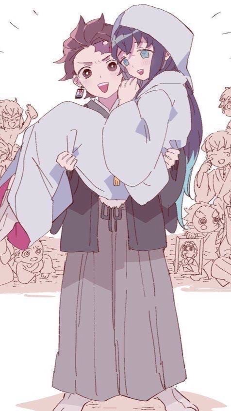 只要迷動漫的…進！