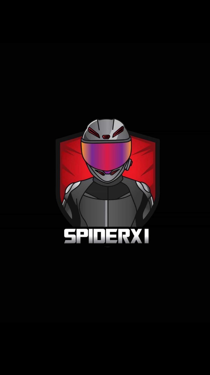 OC-Spiderx1 X FC PART 5 ระยอง