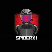 OC-Spiderx1 X FC PART 5 ระยอง